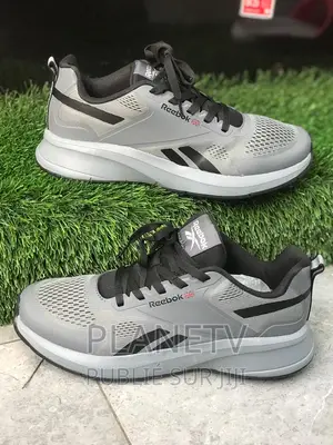 Reebok Très Originale Disponible Cf