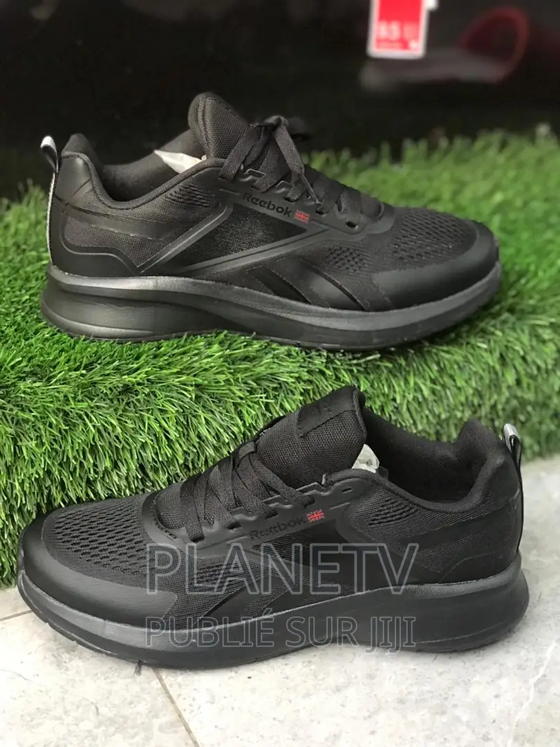 Reebok Très Originale Disponible Cf