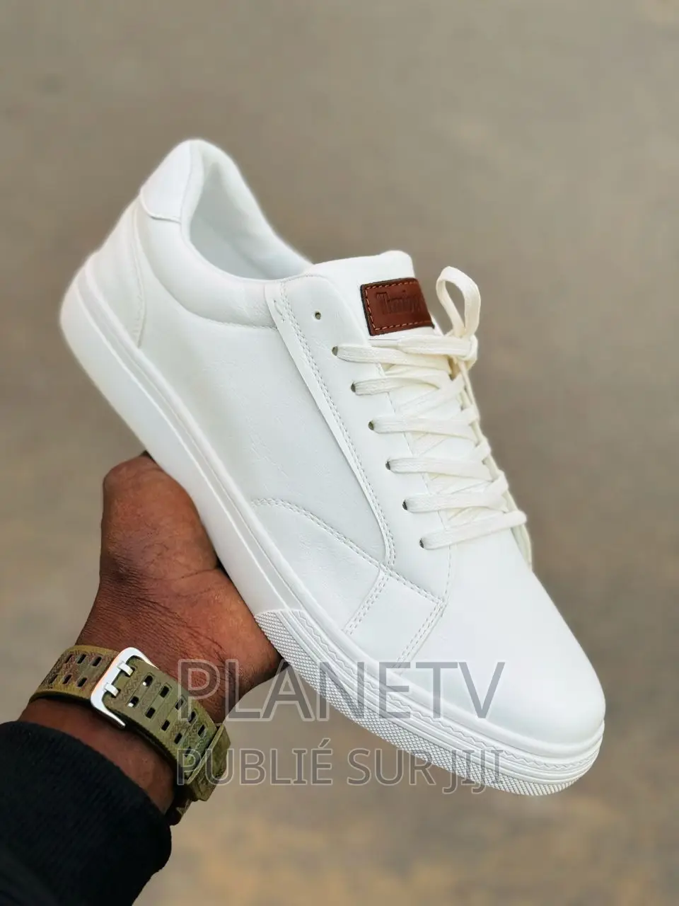 Louis Vuitton Originale Disponible Of