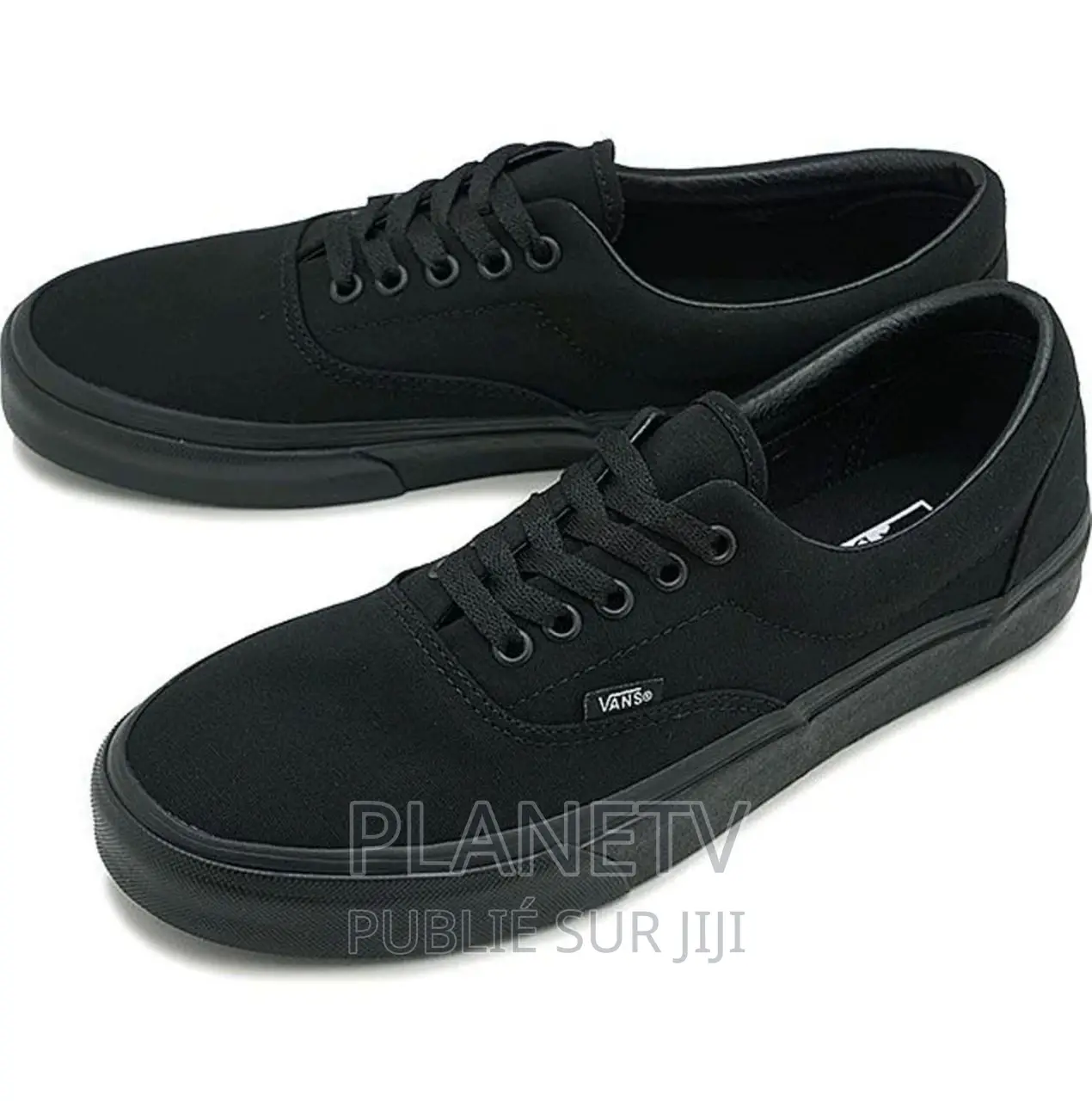 Vans Originale Disponible Of