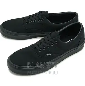 Vans Originale Disponible Of