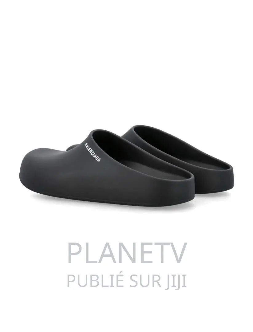 Louis Vuitton Disponible Of