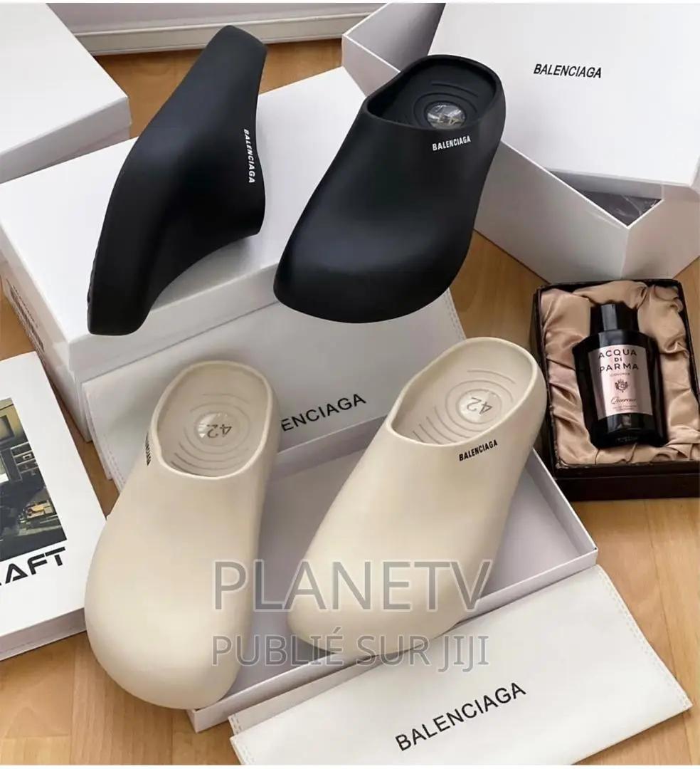 Louis Vuitton Disponible Of