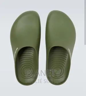 Louis Vuitton Disponible Of