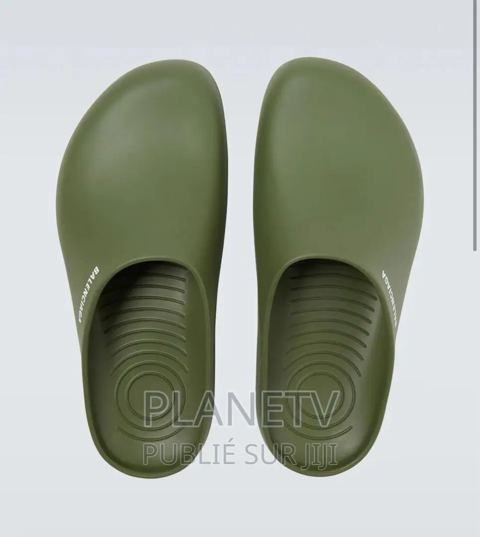 Louis Vuitton Disponible Of