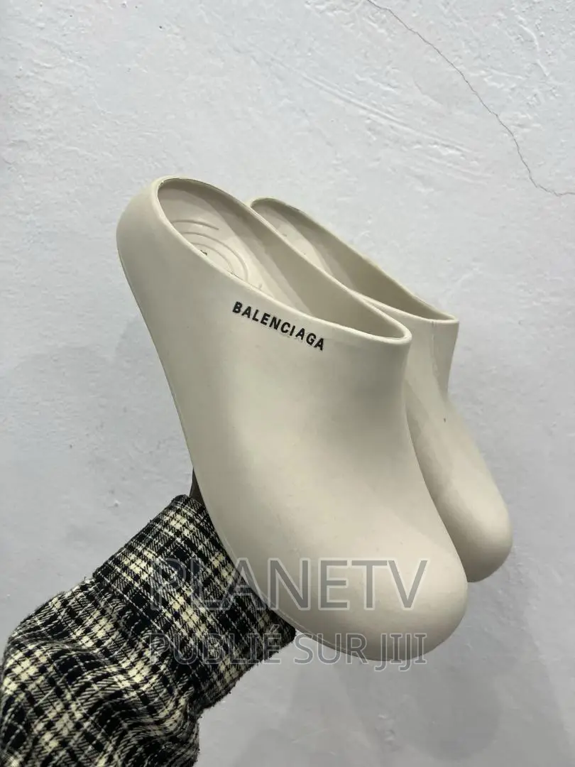 Louis Vuitton Disponible Of