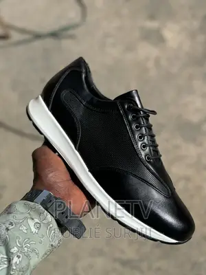 Chaussures Très Jolie Disponible TDS