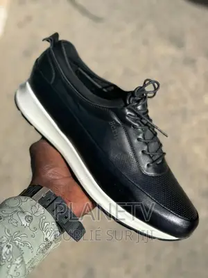 Chaussures Très Jolie Disponible TDS