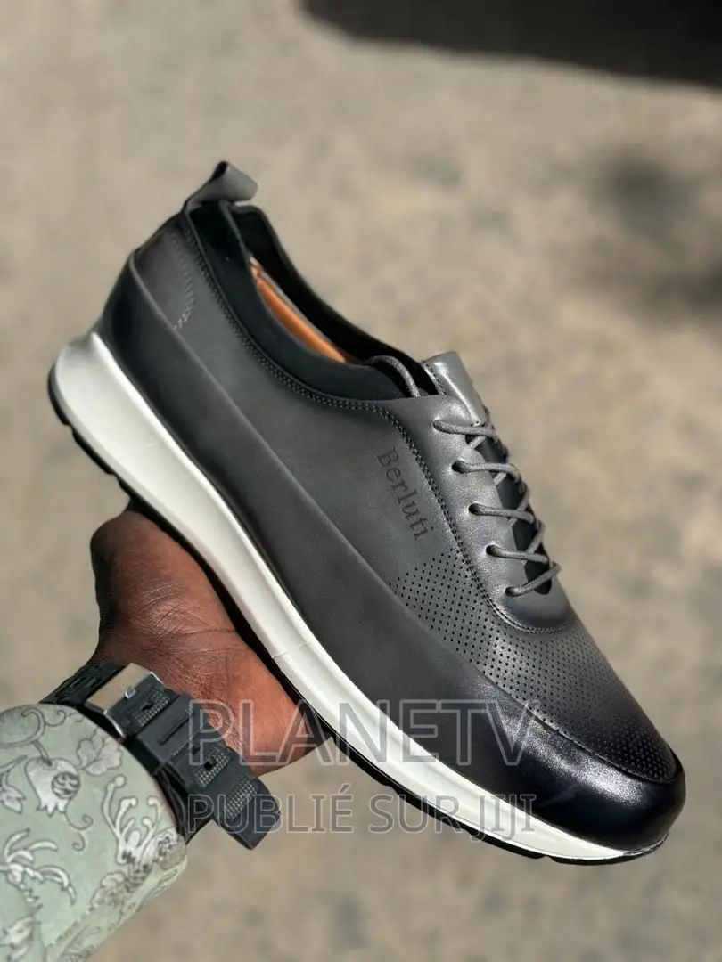 Chaussures Très Jolie Disponible TDS