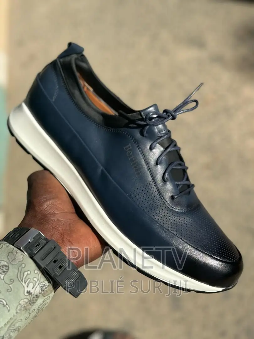 Chaussures Très Jolie Disponible TDS