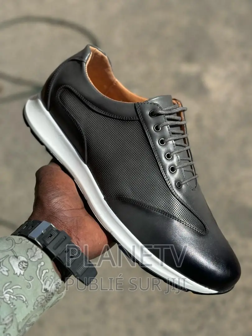 Chaussures Très Jolie Disponible TDS