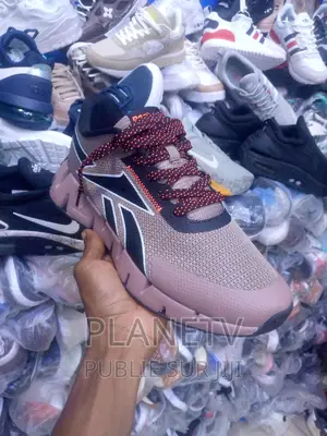 Reebok Originale Disponible Cf