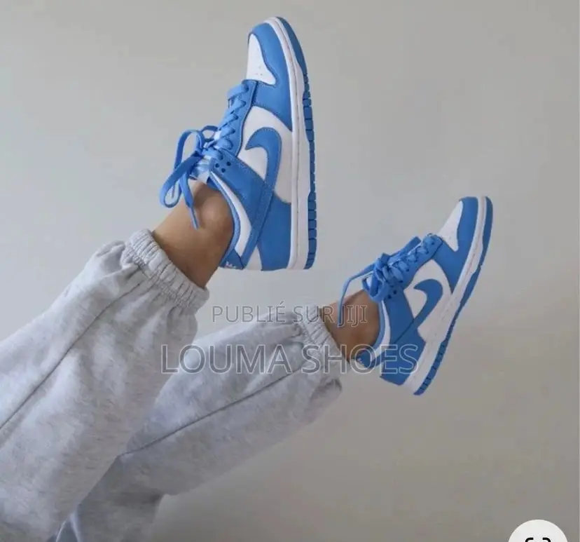 Nike Sb Original