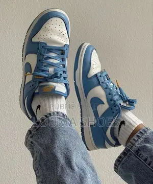 Nike Sb Original