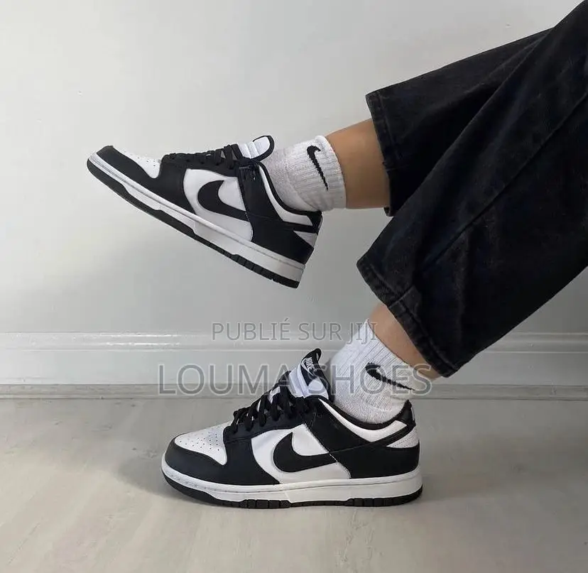 Nike Sb Original