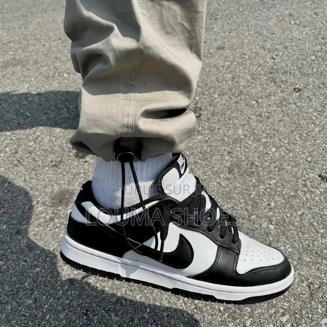 Nike Sb Original
