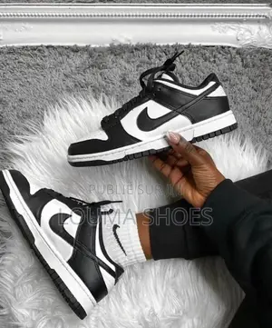 Nike Sb Original