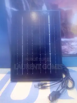 Panneaux Solaires Qualités