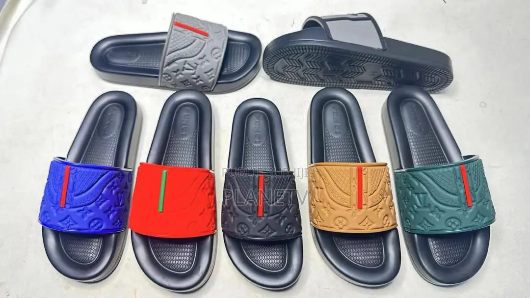 Sandales Original Disponible by Of