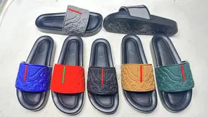 Sandales Original Disponible by Of