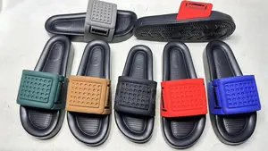 Sandales Original Disponible by Of