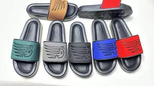 Sandales Original Disponible by Of