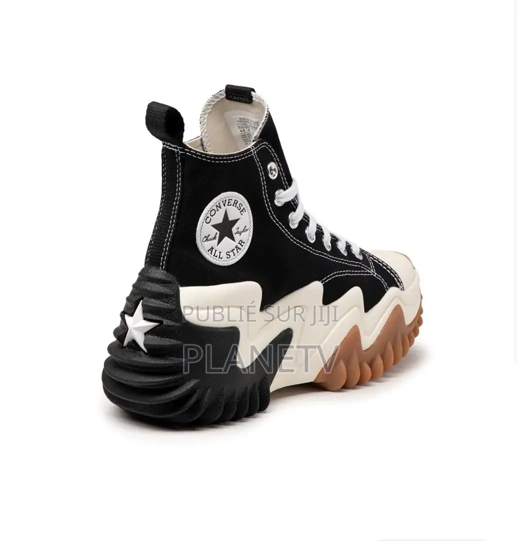 Original Converse All Star Disponible by Of