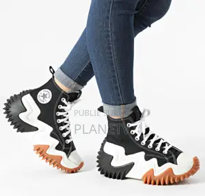 Original Converse All Star Disponible by Of