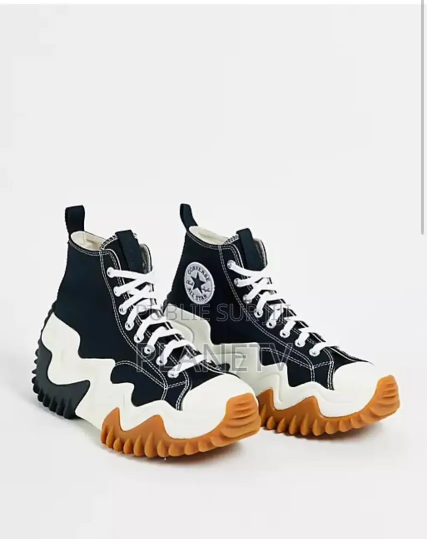 Original Converse All Star Disponible by Of