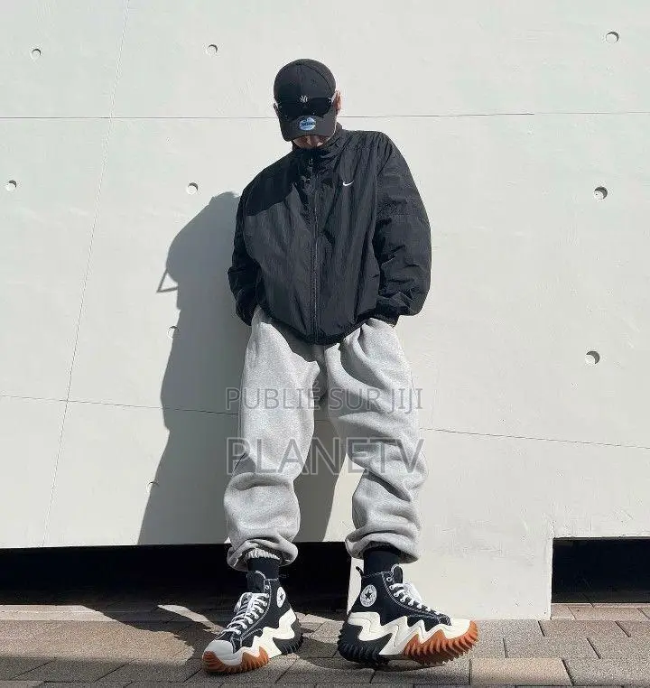 Original Converse All Star Disponible by Of