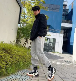 Original Converse All Star Disponible by Of