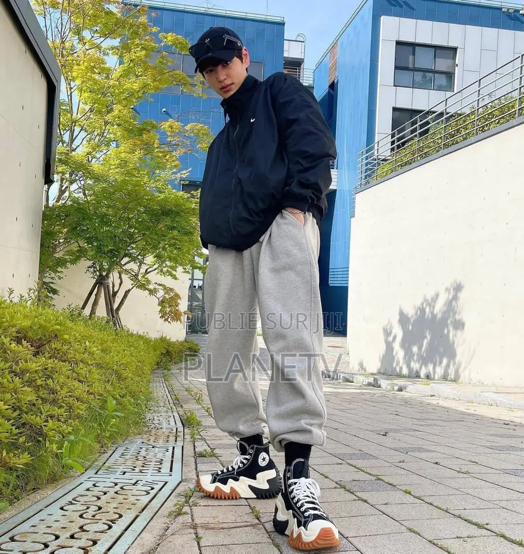 Original Converse All Star Disponible by Of