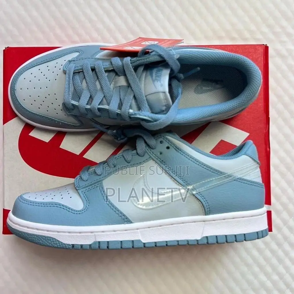 Nike SB Originale Disponible by Of