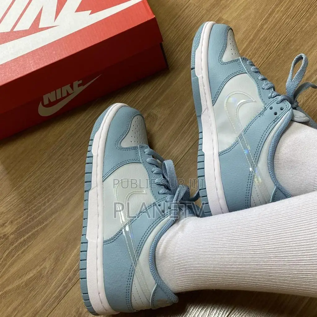 Nike SB Originale Disponible by Of