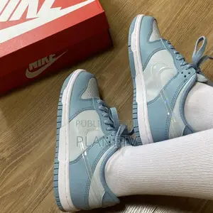 Nike SB Originale Disponible by Of