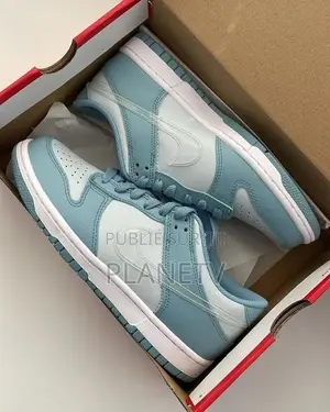 Nike SB Originale Disponible by Of