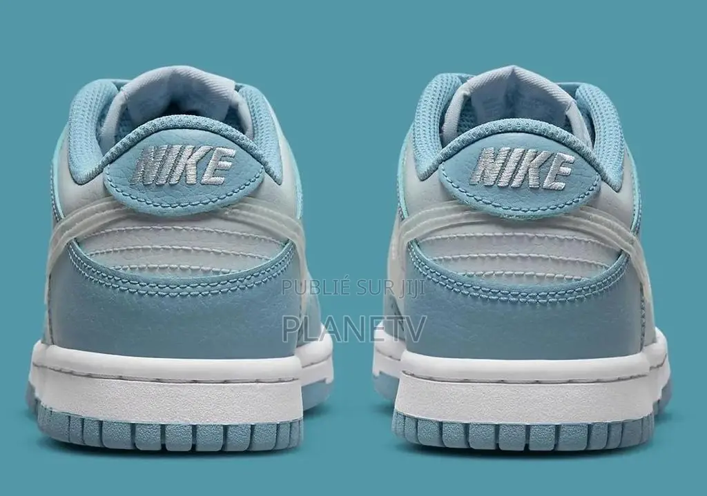 Nike SB Originale Disponible by Of