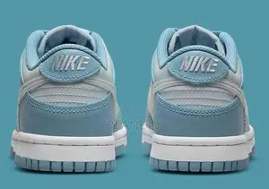 Nike SB Originale Disponible by Of