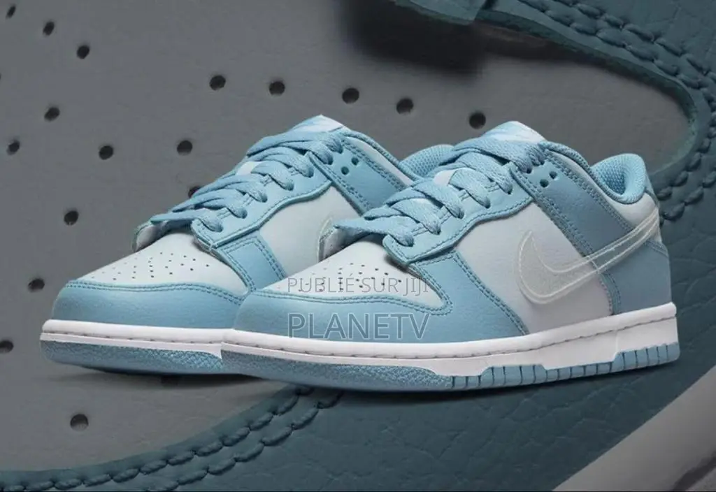 Nike SB Originale Disponible by Of