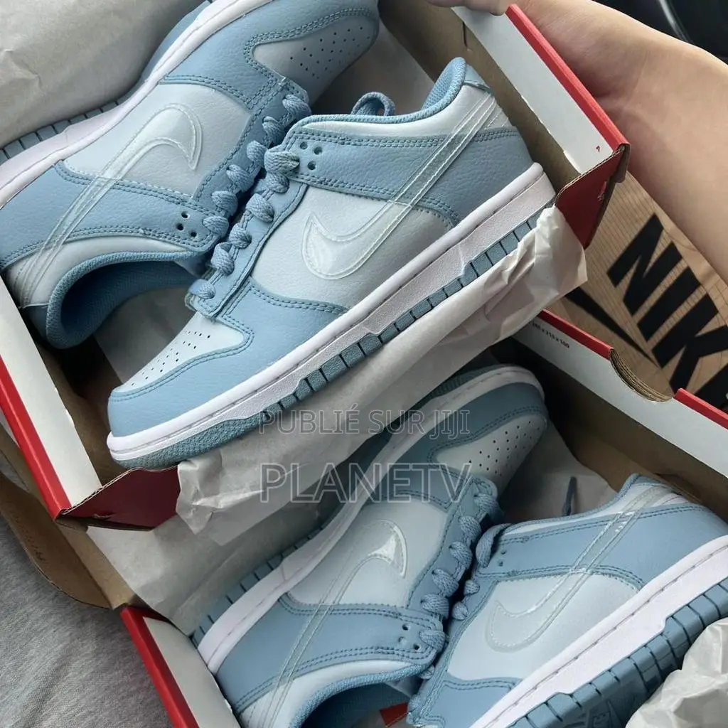 Nike SB Originale Disponible by Of