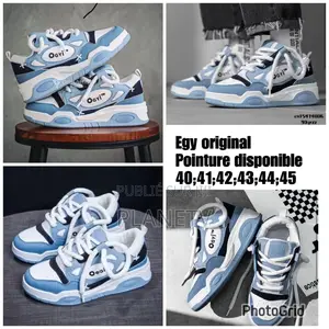 Oagy Originale Disponible Of