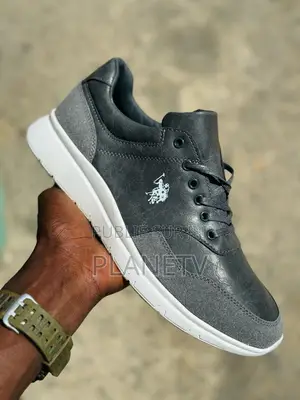 Polo Originale Disponible by Of