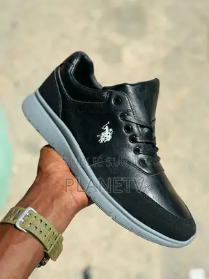 Polo Originale Disponible by Of