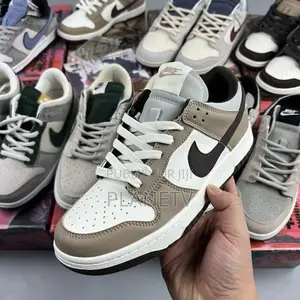 Nike Originale Disponible Of