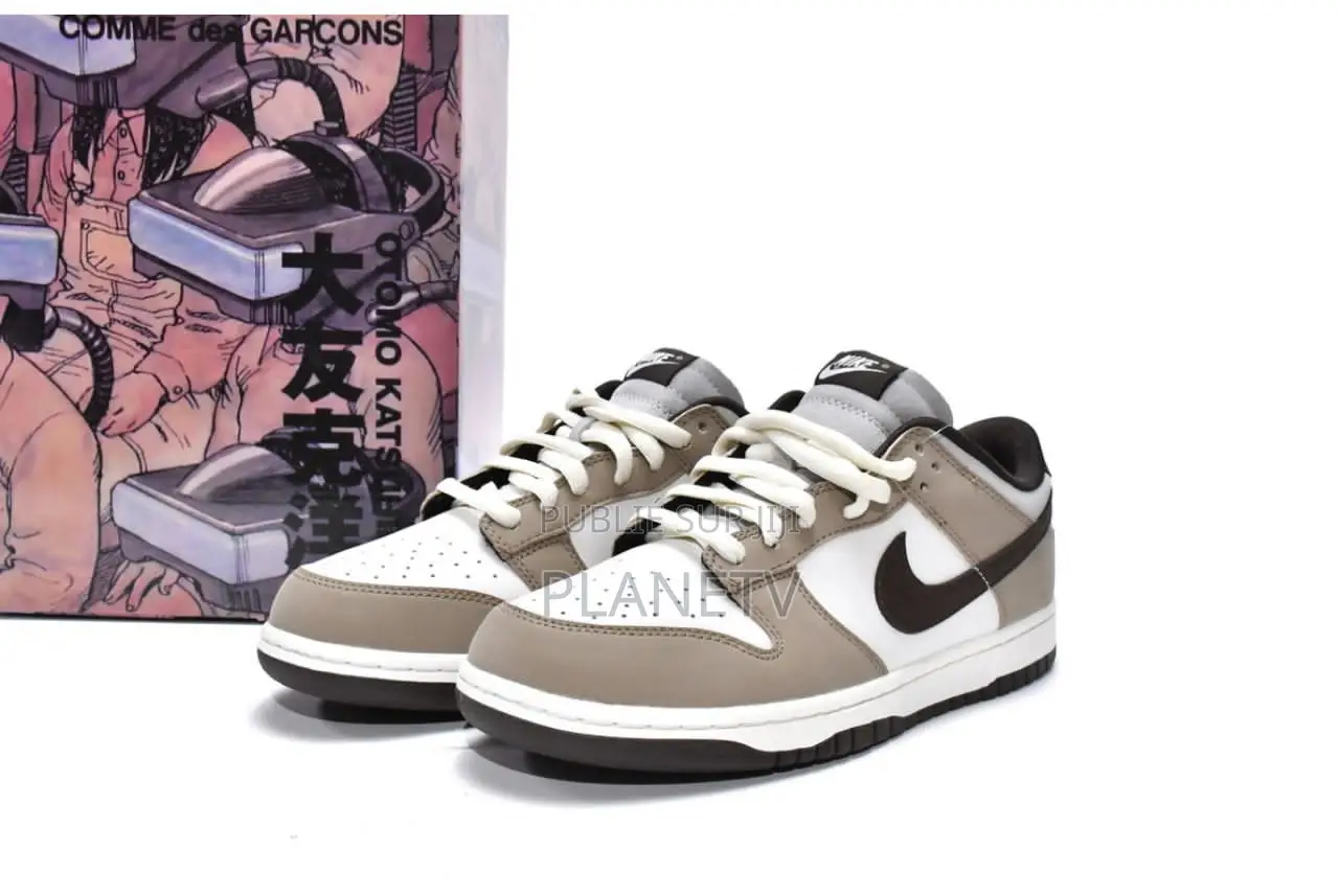 Nike Originale Disponible Of