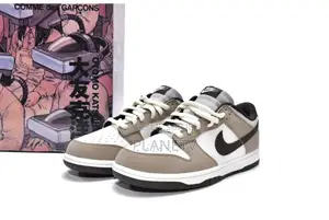 Nike Originale Disponible Of