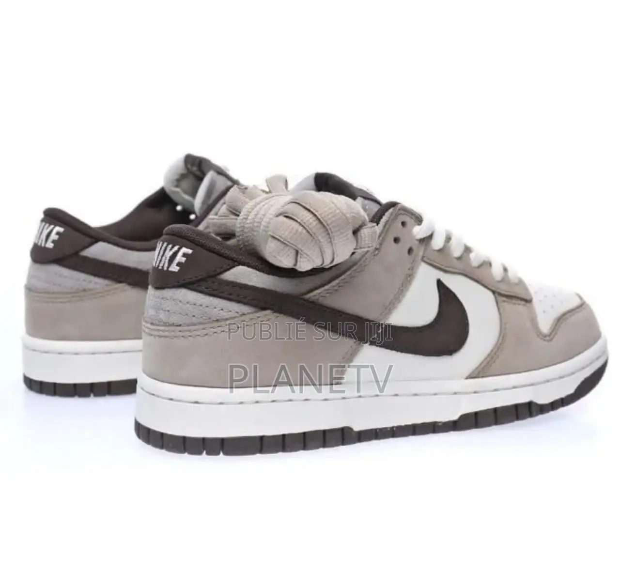 Nike Originale Disponible Of