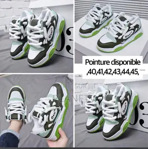 Photo - Oggy Originale Disponible by Of