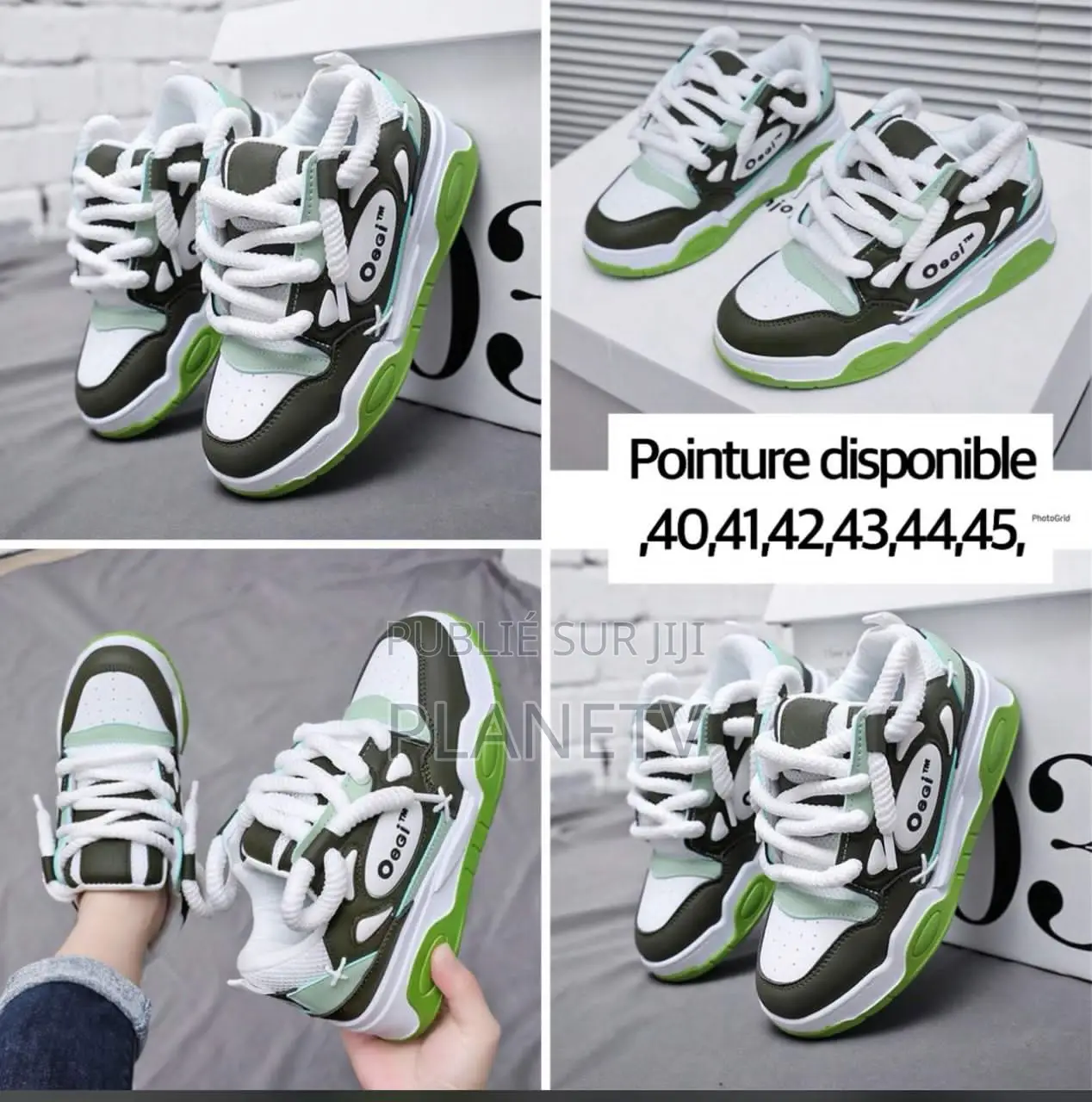 Oggy Originale Disponible by Of