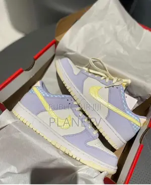 Nike SB Originale by Of